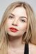 Матова рідка помада MATTE LIQUID LIPCOLOR - XTRA LONG LASTING №17 602619 фото 1