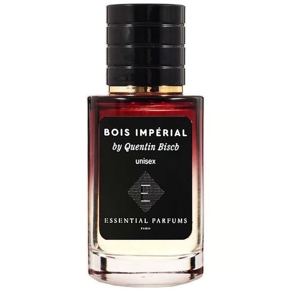 Essential Parfums Bois Imperial TESTER LUX унісекс 60 мл 4572 фото