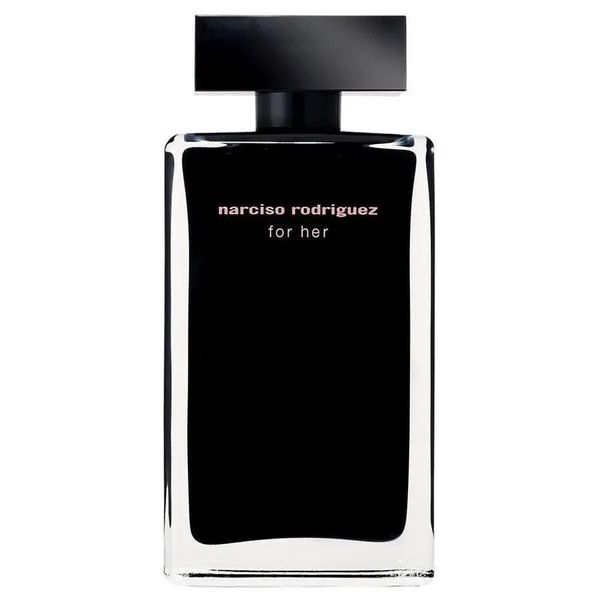 Narciso Rodriguez For Her туалетна вода жіноча 100 мл 2044 фото