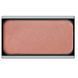 Рум&rsquo;яна для обличчя Artdeco Compact Blusher 5 г 7632-18 beige rose blush фото