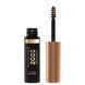 Гель для брів Max Factor 2000 Calorie Brow Sculpt Volumising Brow Gel 4,5 мл 9737 - 001-Dark Blonde фото
