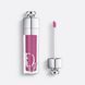 Блиск для губ Dior Addict Lip Maximizer 006 Berry 6 мл 8084 фото