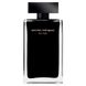 Narciso Rodriguez For Her туалетна вода жіноча 100 мл 2044 фото 2