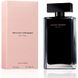 Narciso Rodriguez For Her туалетна вода жіноча 100 мл 2044 фото 1