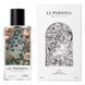 Парфумована вода унісекс Le Persona LP03 Wooden Face 50 мл 9552 фото 2