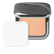 Пресована пудра для обличчя Kiko Milano Matte Fusion Pressed Powder, 12 г 05 Peach Rose фото