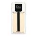 Туалетна чоловіча вода Dior Homme Sport 125 мл 12344 фото 2