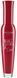 Туш для вій Bourjois Big Lashes Oh Oui! Black, 7 мл 7765 фото 1