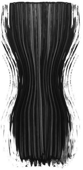 Туш для вій Bourjois Big Lashes Oh Oui! Black, 7 мл 7765 фото