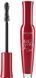 Туш для вій Bourjois Big Lashes Oh Oui! Black, 7 мл 7765 фото 2