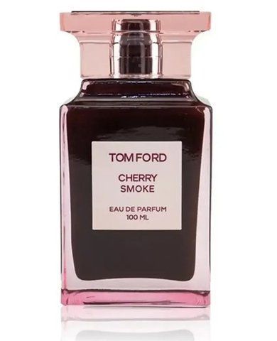 Парфуми унісекс, Tom Ford Cherry Smoke, 100 мл 7499 фото