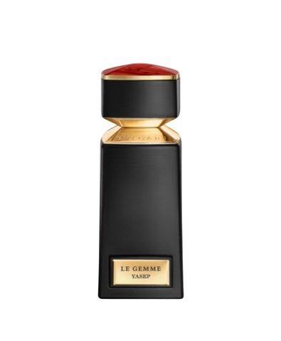 Парфумована чоловіча вода Bvlgari Le Gemme Yasep 125 мл 7813 фото