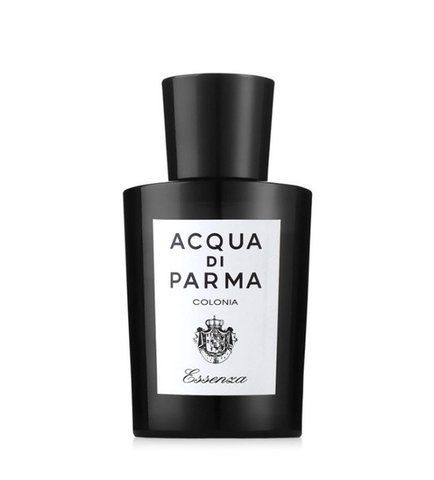 Одеколон чоловічий Acqua di Parma Colonia Essenza 50 мл 8604 фото