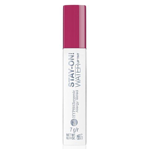 Тінт д/губ Stay-On Water Lip Tint 04 Hypo Allergenic Bell HBL1124 фото