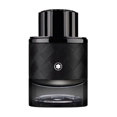 Парфуми чоловічі Montblanc Explorer Extreme 60 мл 9601 фото