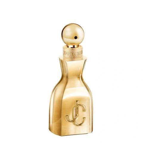 Парфуми для жінок Jimmy Choo I Want Choo Le Parfum, 40 мл 8792 фото