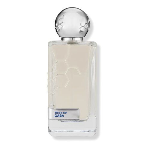 Парфуми унісекс Hormone Paris This Is Not Gaba Eau De Parfum 100, мл 8650 фото
