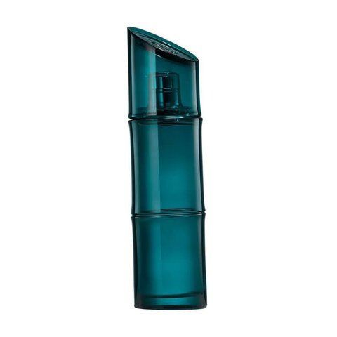 Туалетна чоловіча вода Kenzo Homme 2022 тестер 110 мл 12068 фото