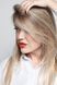 Матова рідка помада MATTE LIQUID LIPCOLOR - XTRA LONG LASTING №18 602626 фото 3
