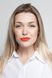 Матова рідка помада MATTE LIQUID LIPCOLOR - XTRA LONG LASTING №18 602626 фото 2