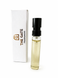 Екстракт парфумів унісекс The Gate Fragrances Secret Encounter пробник 2 мл