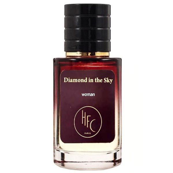 Haute Fragrance Company Diamond In The Sky TESTER LUX жіночий 60 мл 1798 фото