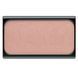 Рум&rsquo;яна для обличчя Artdeco Compact Blusher 5 г 7632-19 rosy caress blush фото