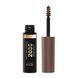 Гель для брів Max Factor 2000 Calorie Brow Sculpt Volumising Brow Gel 4,5 мл 9737 - 002-Soft Brown фото