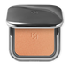 Бронзуюча пудра Kiko Milano Radiant Touch Bronzing Powder, 12 г 101 (01) Luminous Honey фото
