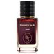 Haute Fragrance Company Diamond In The Sky TESTER LUX жіночий 60 мл 1798 фото 2