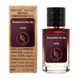 Haute Fragrance Company Diamond In The Sky TESTER LUX жіночий 60 мл 1798 фото 1