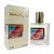 Міні парфуми жіночі, Salvatore Ferragamo Incanto Shine Perfume Newly, 58 мл 3394 фото 1