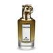 Парфумована вода жіноча Penhaligon's Revenge of Lady Blanche 75 мл