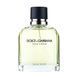 Туалетна чоловіча вода Dolce & Gabbana Pour Homme 125 мл 8247 фото 2
