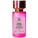 Zara №02 Cerise Peonies TESTER PRO жіноча 58 мл 4573 фото 2