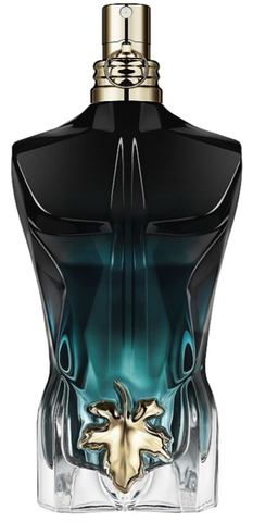 Парфумована чоловіча вода Jean Paul Gaultier Le Beau Le Parfum 125 мл 9069 фото