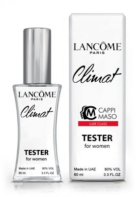 Lancome Climat - Tester 60ml 1072 фото