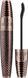 Туш для вій Helena Rubinstein Lash Queen Fatal Blacks Mascara 01 Black, 7,2 мл 8720 фото 1