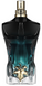 Парфумована чоловіча вода Jean Paul Gaultier Le Beau Le Parfum 125 мл 9069 фото 1