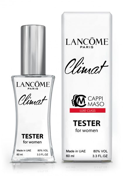 Lancome Climat - Tester 60ml 1072 фото