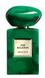 Унісекс вода парфуми Giorgio Armani Prive Vert Malachite, 100 мл 1821 фото 2