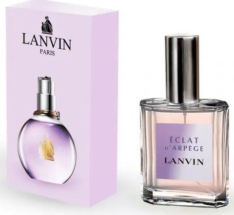 Жіночі парфуми, Lanvin Eclat D'Arpege, 35 5051 фото
