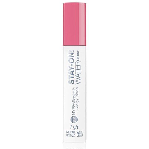 Тінт д/губ Stay-On Water Lip Tint 05 Hypo Allergenic Bell HBL1125 фото