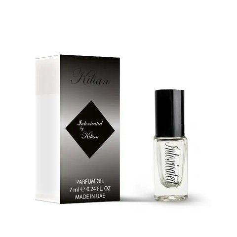 Kilian Intoxicated 7 ML Духи масляні унісекс 6736 фото
