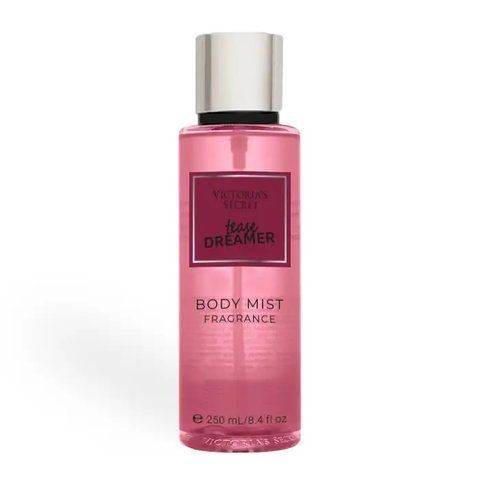 Міст для тіла парфумований Victoria&rsquo;s Secret Dreamer 250 мл 10652 фото