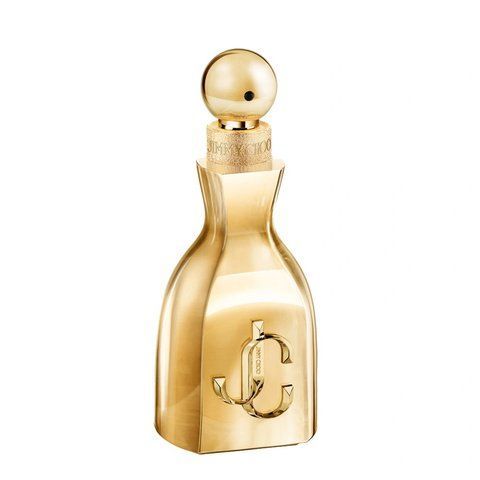 Парфуми для жінок Jimmy Choo I Want Choo Le Parfum, 60 мл 8793 фото