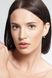 Матова рідка помада MATTE LIQUID LIPCOLOR - XTRA LONG LASTING №19 602633 фото 1