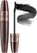 Туш для вій Helena Rubinstein Lash Queen Fatal Blacks Mascara 01 Black, 7,2 мл 8720 фото 2