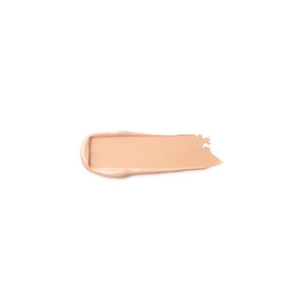 Консилер Kiko Milano Full Coverage Dark Circles Concealer, 8 мл 7941-04-Peach фото