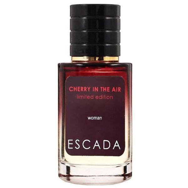 Escada Cherry in the Air TESTER LUX жіночий 60 мл 1799 фото